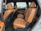 2023 Kia Telluride SX-Prestige X-Pro