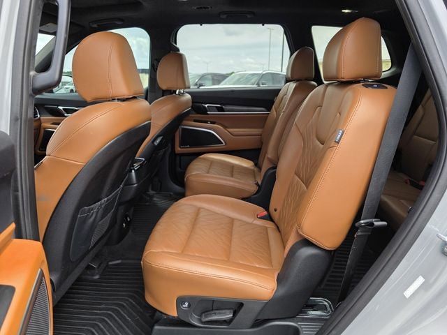 2023 Kia Telluride SX-Prestige X-Pro