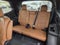 2023 Kia Telluride SX-Prestige X-Pro