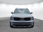 2023 Kia Telluride SX-Prestige X-Pro