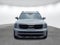 2023 Kia Telluride SX-Prestige X-Pro