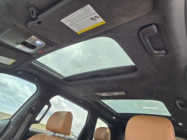 2023 Kia Telluride SX-Prestige X-Pro