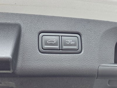 2023 Kia Telluride SX-Prestige X-Pro