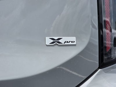2023 Kia Telluride SX-Prestige X-Pro