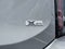 2023 Kia Telluride SX-Prestige X-Pro