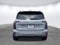 2023 Kia Telluride SX-Prestige X-Pro