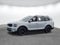 2023 Kia Telluride SX-Prestige X-Pro