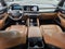 2023 Kia Telluride SX-Prestige X-Pro