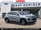 2024 Mitsubishi Outlander Sport Base