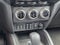 2024 Mitsubishi Outlander Sport Base
