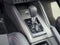 2024 Mitsubishi Outlander Sport Base