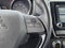 2024 Mitsubishi Outlander Sport Base