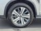 2024 Mitsubishi Outlander Sport Base