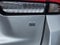 2024 Mitsubishi Outlander Sport Base