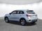 2024 Mitsubishi Outlander Sport Base