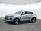2024 Mitsubishi Outlander Sport Base