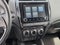 2024 Mitsubishi Outlander Sport Base