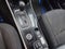 2019 Mitsubishi Outlander ES