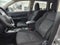 2019 Mitsubishi Outlander ES