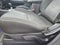 2019 Mitsubishi Outlander ES