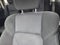 2019 Mitsubishi Outlander ES