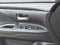 2019 Mitsubishi Outlander ES