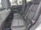 2019 Mitsubishi Outlander ES
