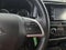 2019 Mitsubishi Outlander ES