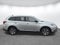 2019 Mitsubishi Outlander ES