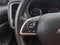 2019 Mitsubishi Outlander ES