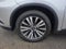 2019 Mitsubishi Outlander ES