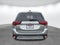 2019 Mitsubishi Outlander ES