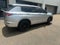 2022 Mitsubishi Outlander Black Edition