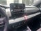 2022 Mitsubishi Outlander Black Edition