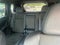 2022 Mitsubishi Outlander Black Edition