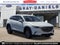 2018 Mazda Mazda CX-9 Sport