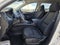 2018 Mazda Mazda CX-9 Sport