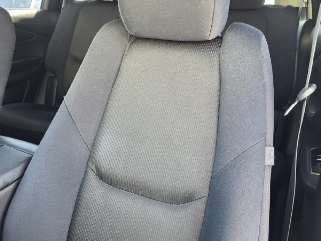 2018 Mazda Mazda CX-9 Sport