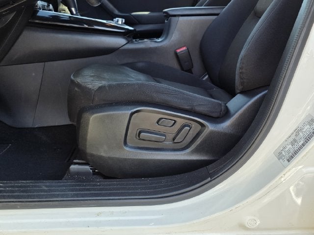 2018 Mazda Mazda CX-9 Sport