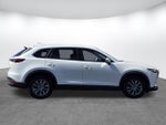 2018 Mazda Mazda CX-9 Sport