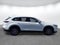 2018 Mazda Mazda CX-9 Sport