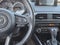 2018 Mazda Mazda CX-9 Sport