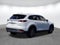 2018 Mazda Mazda CX-9 Sport