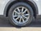 2018 Mazda Mazda CX-9 Sport