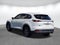 2018 Mazda Mazda CX-9 Sport