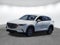 2018 Mazda Mazda CX-9 Sport