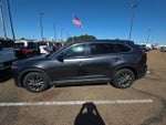 2020 Mazda Mazda CX-9 Touring