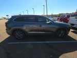2020 Mazda Mazda CX-9 Touring