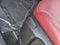 2023 Mazda Mazda CX-9 Carbon Edition