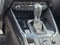 2023 Mazda Mazda CX-9 Carbon Edition